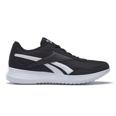 Reebok Sport ENERGEN LITE GY1439 Black