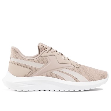 Reebok Sport Energen Lux Μπεζ - Ανδρικά Παπούτσια για Τρέξιμο
