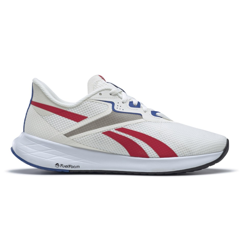 Reebok Sport ENERGEN RUN 3 HP9299 Ecru