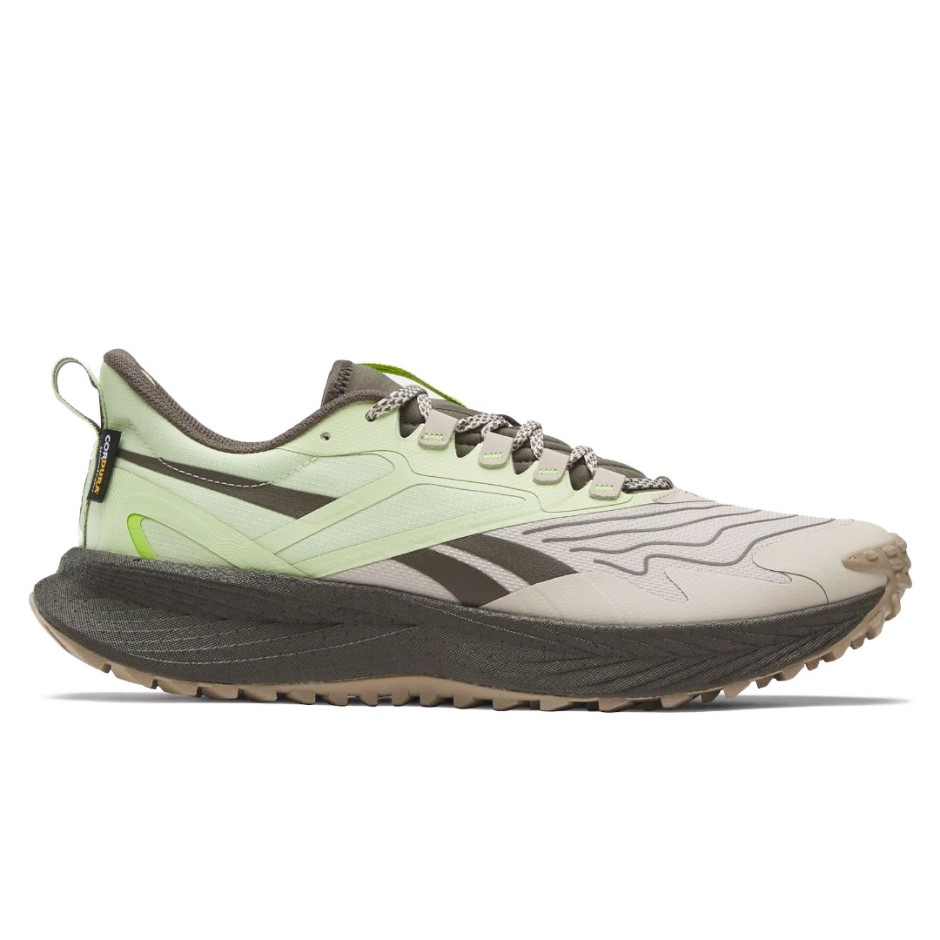 Reebok Sport FLOATRIDE ENERGY 5 100025744 Beige