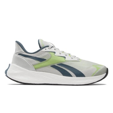 Reebok Sport FLOATRIDE ENERGY SYMMETROS 2.5 100033391 Grey