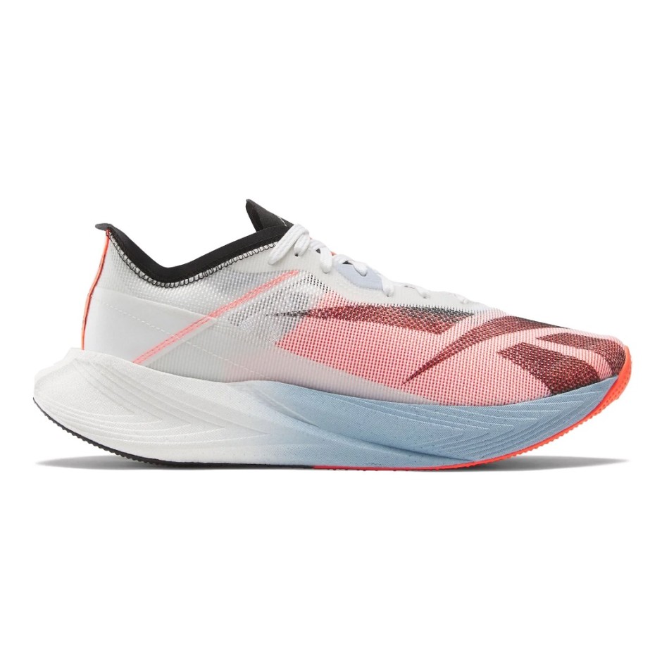 Reebok Sport FLOATRIDE ENERGY X 100074862 White