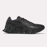 Reebok Sport ZIG DYNAMICA 4 100033395 Black Image 