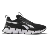 Reebok Sport ZIG DYNAMICA STR 100074911 Black Image 