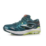 JOMA SPEED R.SPEEDW-833 Petrol Image 0