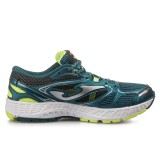 JOMA SPEED R.SPEEDW-833 Petrol Image 1