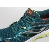 JOMA SPEED R.SPEEDW-833 Petrol Image 2