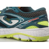 JOMA SPEED R.SPEEDW-833 Petrol Image 3