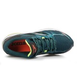 JOMA SPEED R.SPEEDW-833 Petrol Image 4