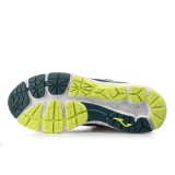 JOMA SPEED R.SPEEDW-833 Petrol Image 5
