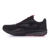 JOMA BORO R.BOROW-2121 Black Image 