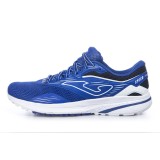 JOMA SPEED R.SPEES-2217 Royal Blue Image 