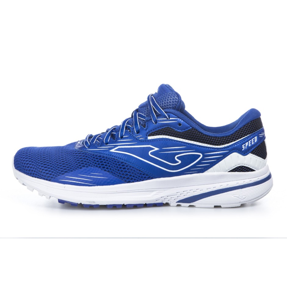 JOMA SPEED R.SPEES-2217 Royal Blue