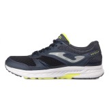 JOMA VITALY R.VITAS-2233 Blue Image 