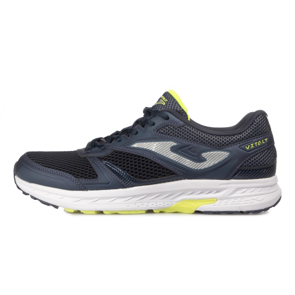 JOMA VITALY R.VITAS-2233 Blue