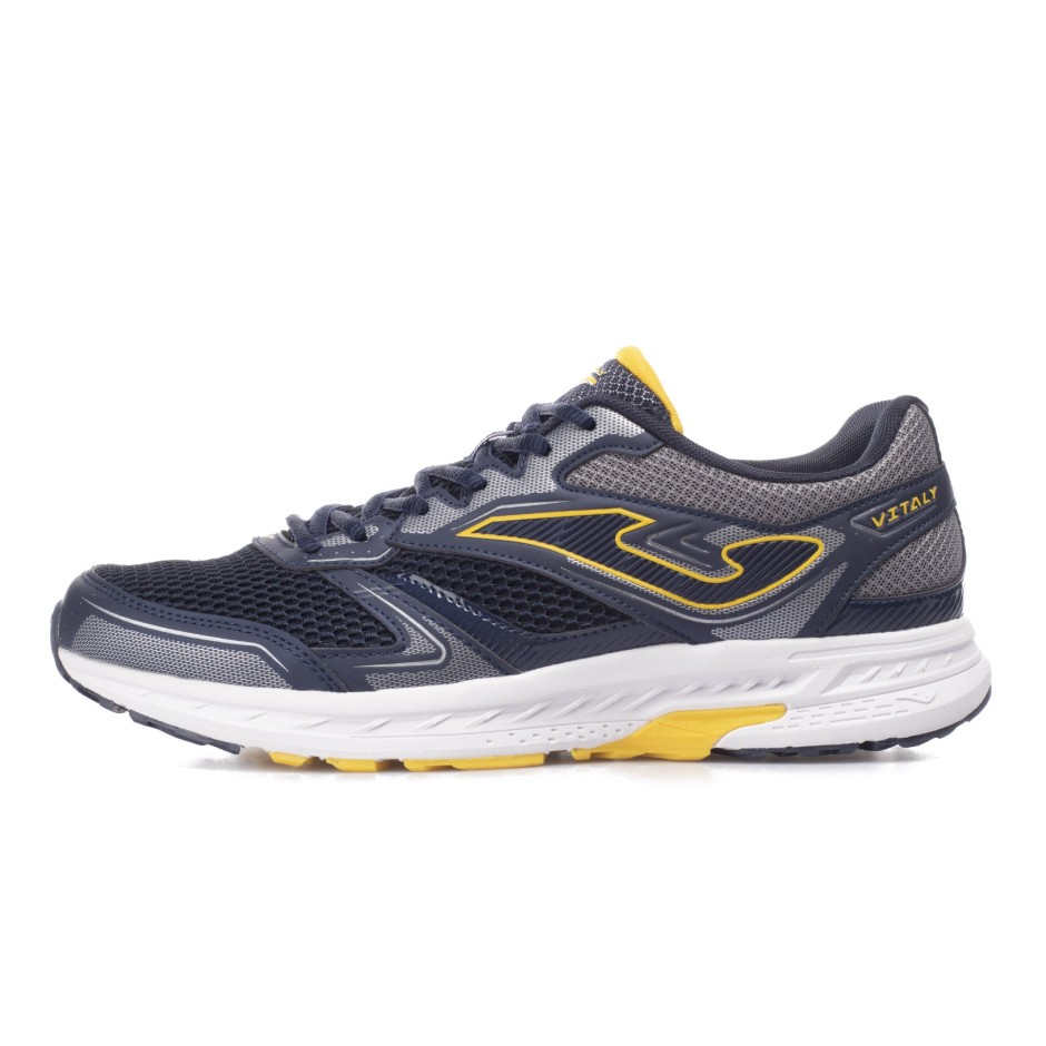 JOMA VITALY R.VITAW Blue
