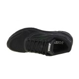 JOMA VITALY RVITAS-2401 Black Image 1