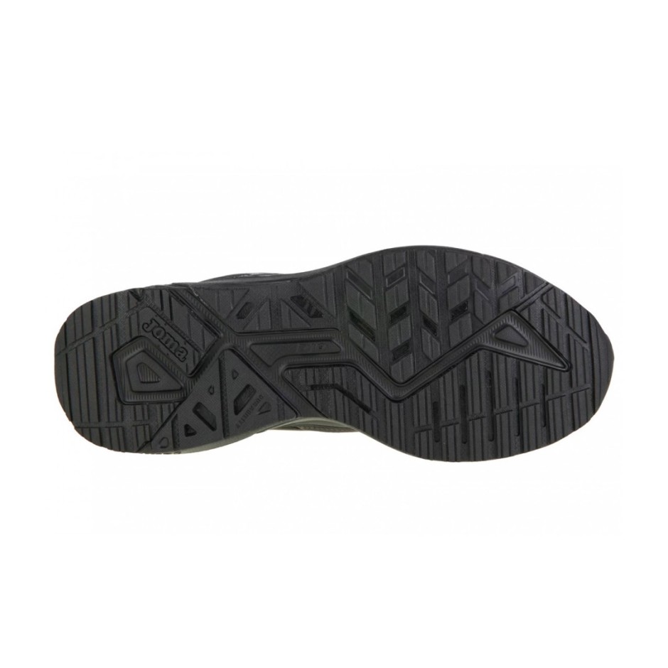 JOMA VITALY RVITAS-2401 Black