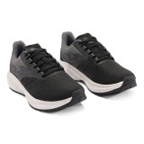 JOMA RODIO MEN RRODIW-2401 Black Image 0