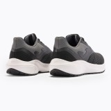 JOMA RODIO MEN RRODIW-2401 Black Image 1