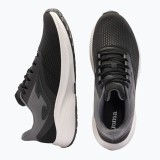 JOMA RODIO MEN RRODIW-2401 Black Image 2