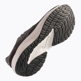 JOMA RODIO MEN RRODIW-2401 Black Image 3