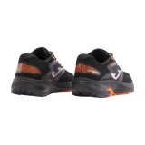JOMA SPEED RSPEEW-2432 Black Image 1