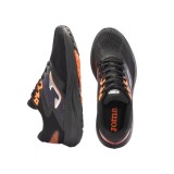 JOMA SPEED RSPEEW-2432 Black Image 2