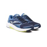 JOMA VITALY MEN RVITAW-2403 Blue Image 0