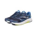 JOMA VITALY MEN RVITAW-2403 Blue Image 1