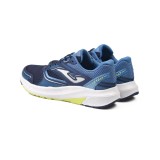 JOMA VITALY MEN RVITAW-2403 Blue Image 2