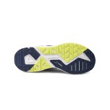 JOMA VITALY MEN RVITAW-2403 Blue Image 3