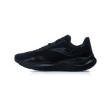 JOMA SODIO RSODIS-2521 Black Image 0