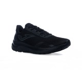 JOMA SODIO RSODIS-2521 Black Image 1