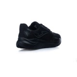 JOMA SODIO RSODIS-2521 Black Image 2