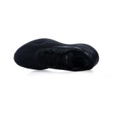JOMA SODIO RSODIS-2521 Black Image 3