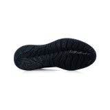 JOMA SODIO RSODIS-2521 Black Image 4
