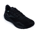 JOMA SODIO RSODIS-2521 Black Image 5