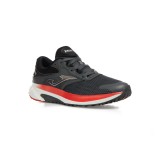 JOMA ACTIVE RACTIS Grey Image 0