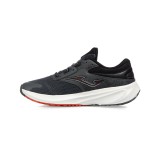 JOMA ACTIVE RACTIS Grey Image 1