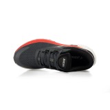 JOMA ACTIVE RACTIS Grey Image 4