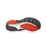 JOMA ACTIVE RACTIS Grey Image 5