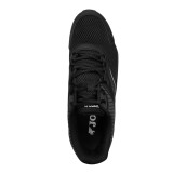 JOMA VITALY RVITAS-2501 Black Image 0