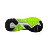 JOMA VITALY RVITAS-2501 Black Image 1