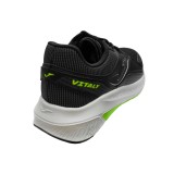 JOMA VITALY RVITAS-2501 Black Image 2