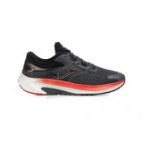 JOMA ACTIVE RACTIS Grey Image 