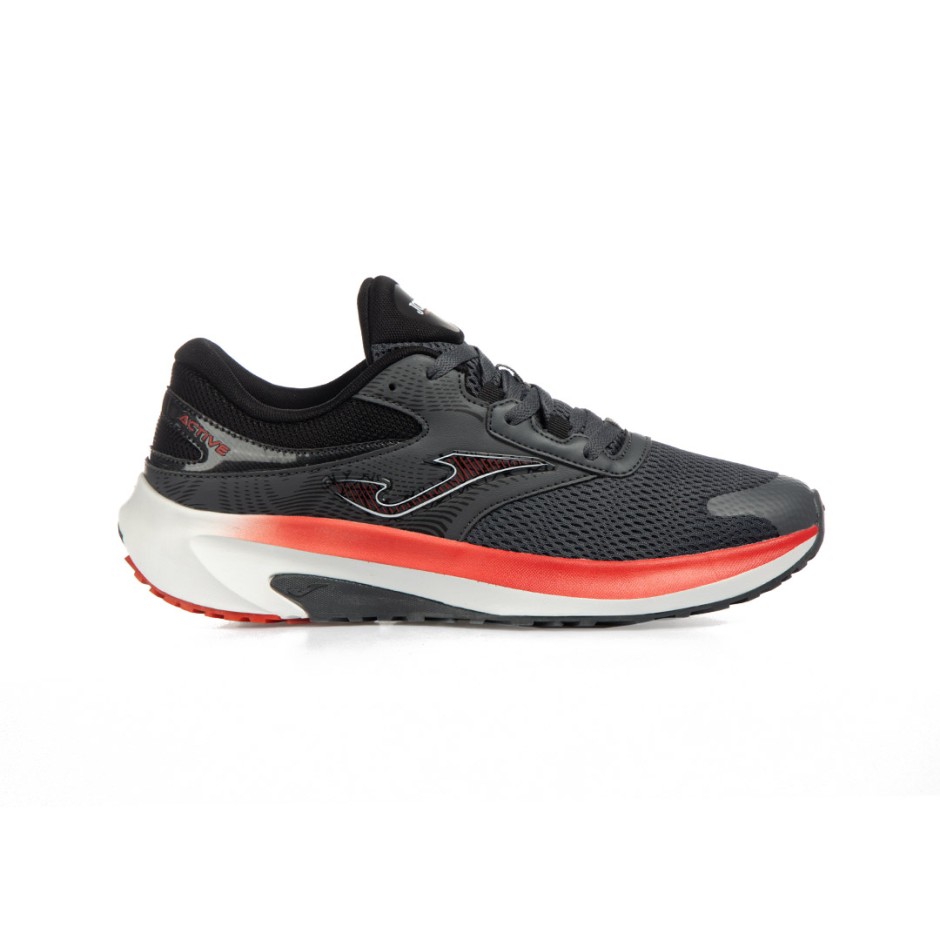 JOMA ACTIVE RACTIS Grey