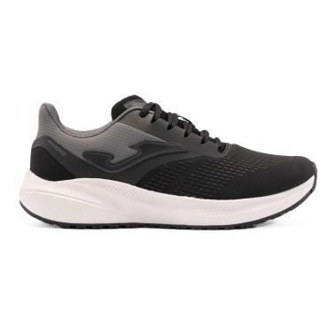 JOMA RODIO MEN RRODIW-2401 Black