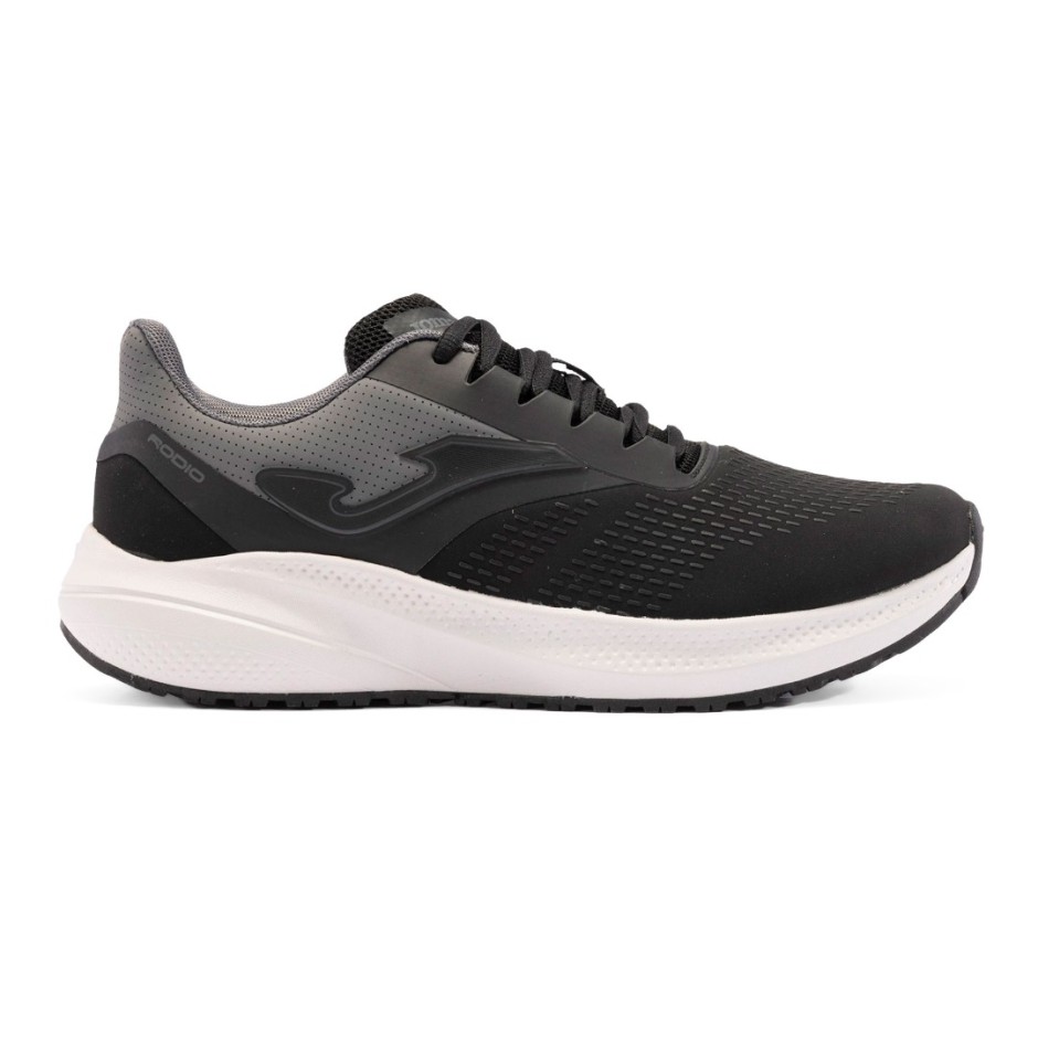 JOMA RODIO MEN RRODIW-2401 Black