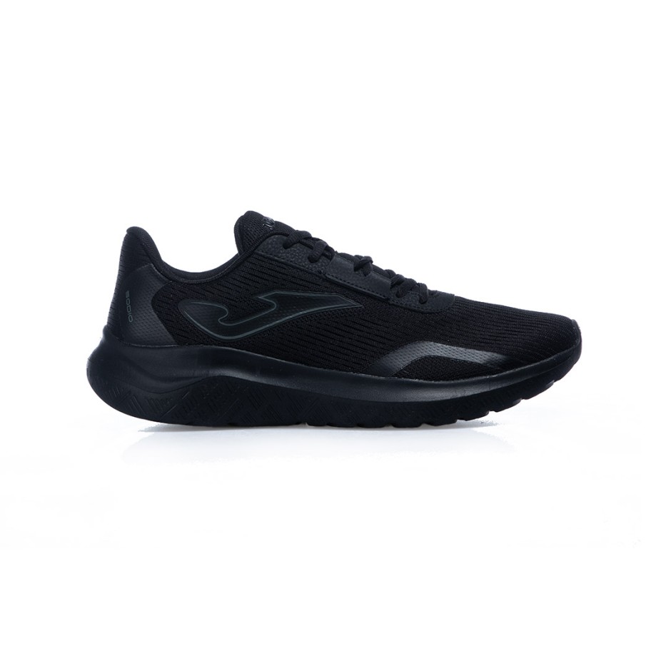 JOMA SODIO RSODIS-2521 Black